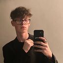  ,   , 19 ,   ,   