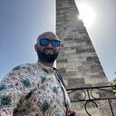 ���������� �����-���������, ���� ������� Ramon, 37 ���, ������������ ��� ������, ����� � ���������