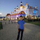 ���������� ����, ���� ������� �������, 39 ���, ������������ ��� ������, ����� � ���������, c�������� ���������