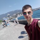 ���������� �����������, ���� ������� ����, 27 ���, ������������ ��� ������, ����� � ���������, c�������� ���������