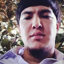  ,   Abdulaziz, 31 ,   ,   