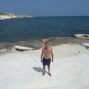 ���������� �����, ���� ������� ������, 45 ���, ������������ ��� ������, ����� � ���������, c�������� ���������