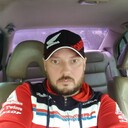 ���������� �����������, ���� ������� �����, 43 ����, ������������ ��� ������, ����� � ���������, c�������� ���������