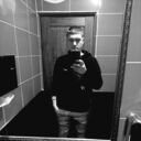   ,   , 32 ,   ,   , c , 