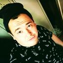 ���������� �����-���������, ���� ������� �����, 30 ���, ������������ ��� ������, ����� � ���������, c�������� ���������, ���������