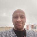 ���������� ����� �������, ���� ������� �������, 42 ����, ������������ ��� ������, ����� � ���������