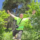 ���������� ������ ��������, ���� ������� ������, 43 ����, ������������ ��� ������, ����� � ���������, c�������� ���������