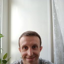  -,   , 40 ,   ,   , c 