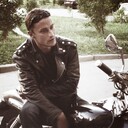 ���������� �����-���������, ���� ������� ���������, 40 ���, ������������ ��� c�������� ���������