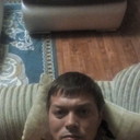 ���������� ������, ���� ������� �������, 49 ���, ������������ ��� ������, ����� � ���������, c�������� ���������