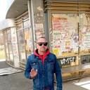 ���������� ������������, ���� ������� ����, 53 ����, ������������ ��� c�������� ���������