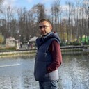 ���������� �������, ���� ������� �����, 37 ���, ������������ ��� ������, ����� � ���������, c�������� ���������, ���������