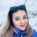  --,   , 44 ,   ,   