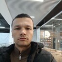 ���������� �������, ���� ������� Shuhrat, 32 ����, ������������ ��� ������, ����� � ���������, c�������� ���������, ���������