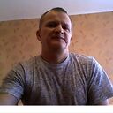 ���������� ���������, ���� ������� ������������, 56 ���, ������������ ��� ������, ����� � ���������