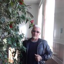  ,   , 75 ,     , c 