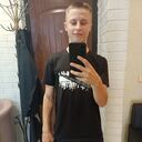 ���������� ������, ���� ����� �����, 19 ���, ������������ ��� ������, ����� � ���������