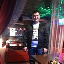 ���������� ��������, ���� ������� ����, 34 ����, ������������ ��� ������, ����� � ���������