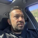  ,   Tarz, 47 ,   ,   