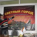  -,   , 35 ,   ,   , c , 