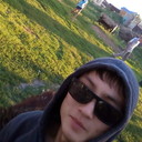 ���������� ������, ���� ������� ����, 29 ���, ������������ ��� ������