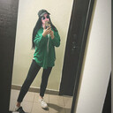 ���������� ������, ���� ������� ��� �������, 26 ���, ������������ ��� ������, ����� � ���������, c�������� ���������