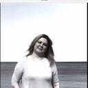  -,   , 51 ,   c 