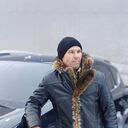 ���������� ���, ���� ������� �������, 40 ���, ������������ ��� ������, ����� � ���������