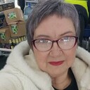 ���������� �����-�������, ���� ������� �������, 62 ����, ������������ ��� ������, ����� � ���������, c�������� ���������