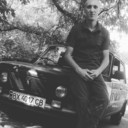 ���������� ������, ���� ������� Vitya, 29 ���, ������������ ��� ������, ����� � ���������, c�������� ���������