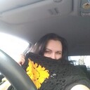 ���������� �����-���������, ���� ������� ����, 44 ����, ������������ ��� ������, ����� � ���������