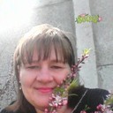 ���������� ��������������, ���� ������� �����, 39 ���, ������������ ��� ������, ����� � ���������, c�������� ���������