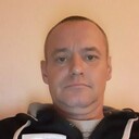 ���������� �����������, ���� ������� ���������, 47 ���, ������������ ��� ����� � ���������, c�������� ���������, ���������