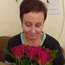  ,   , 56 ,   ,   