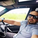 ���������� �����, ���� ������� Alik, 32 ����, ������������ ��� ������, ����� � ���������