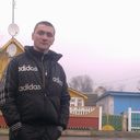  ,   Saha, 35 ,   ,   , c 