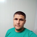 ���������� ������, ���� ������� ������, 37 ���, ������������ ��� ����� � ���������, c�������� ���������, ���������