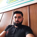  ,   Rafo, 34 ,   ,   