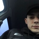  ,   , 23 ,   ,   , 