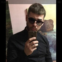  ,   Denis, 31 ,   ,   , c 
