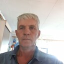  ,   , 56 ,   ,   , c , 