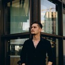 ���������� ������, ���� ������� ����, 30 ���, ������������ ��� ������, ����� � ���������