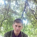 ���������� �����, ���� ������� ����, 47 ���, ������������ ��� ������, ����� � ���������, c�������� ���������, ���������