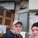 ���������� ������, ���� ������� Nikolai, 37 ���, ������������ ��� ������, ����� � ���������, c�������� ���������