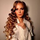 ���������� �������, ���� ������� �������, 29 ���, ������������ ��� ������, ����� � ���������