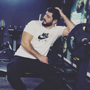 ���������� ����, ���� ������� Ramal, 34 ����, ������������ ��� ������, ����� � ���������