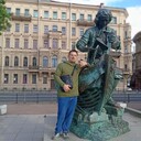 ���������� ���������, ���� ������� ������, 34 ����, ������������ ��� ������, ����� � ���������, c�������� ���������, ���������