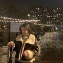 ���������� ���������, ���� ������� ������, 24 ����, ������������ ��� ������, ����� � ���������, c�������� ���������