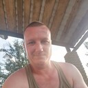  ,   Submissive, 42 ,   ,   