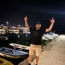  ,   Maksim, 39 ,     , c 